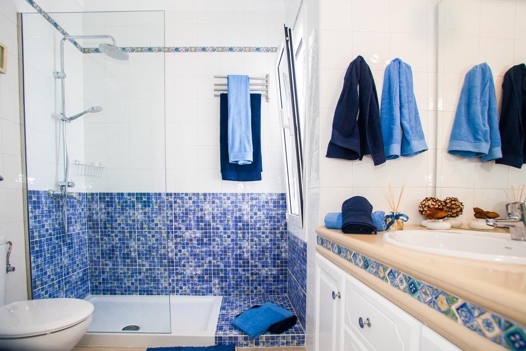 Suite Ocean Rooms Arrieta  Kamer foto